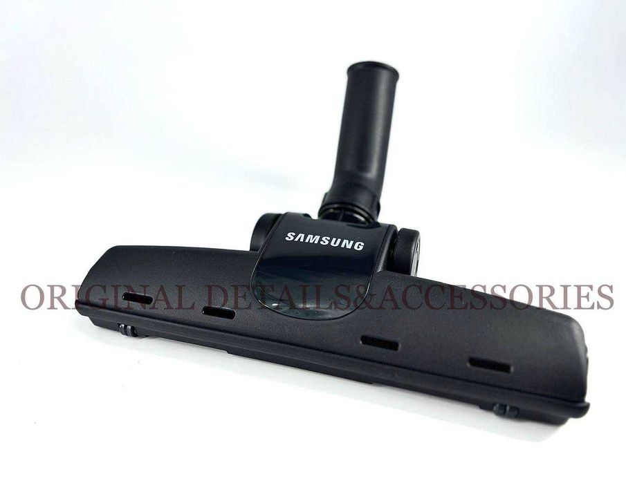 Щітка для пилососа Самсунг Samsung DJ97-00651A