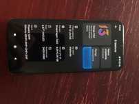 Mi 10 lite 5G stan bardzo dobry