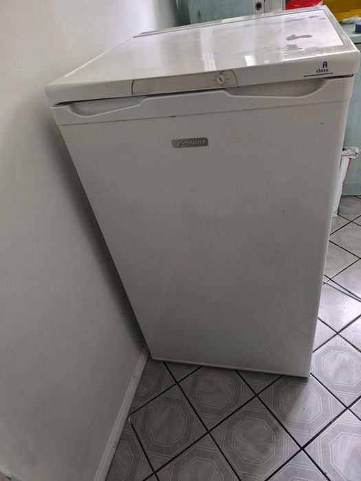 Lodówka polar stan bardzo dobry