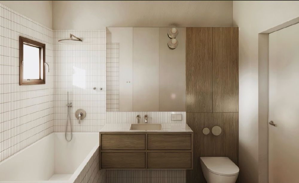 Будинок Славсько як для власного проживання так і для здачи в оренду