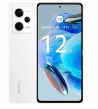 Xiaomi Redmi Note 12 PRO 5G  8GB/256 GB branco