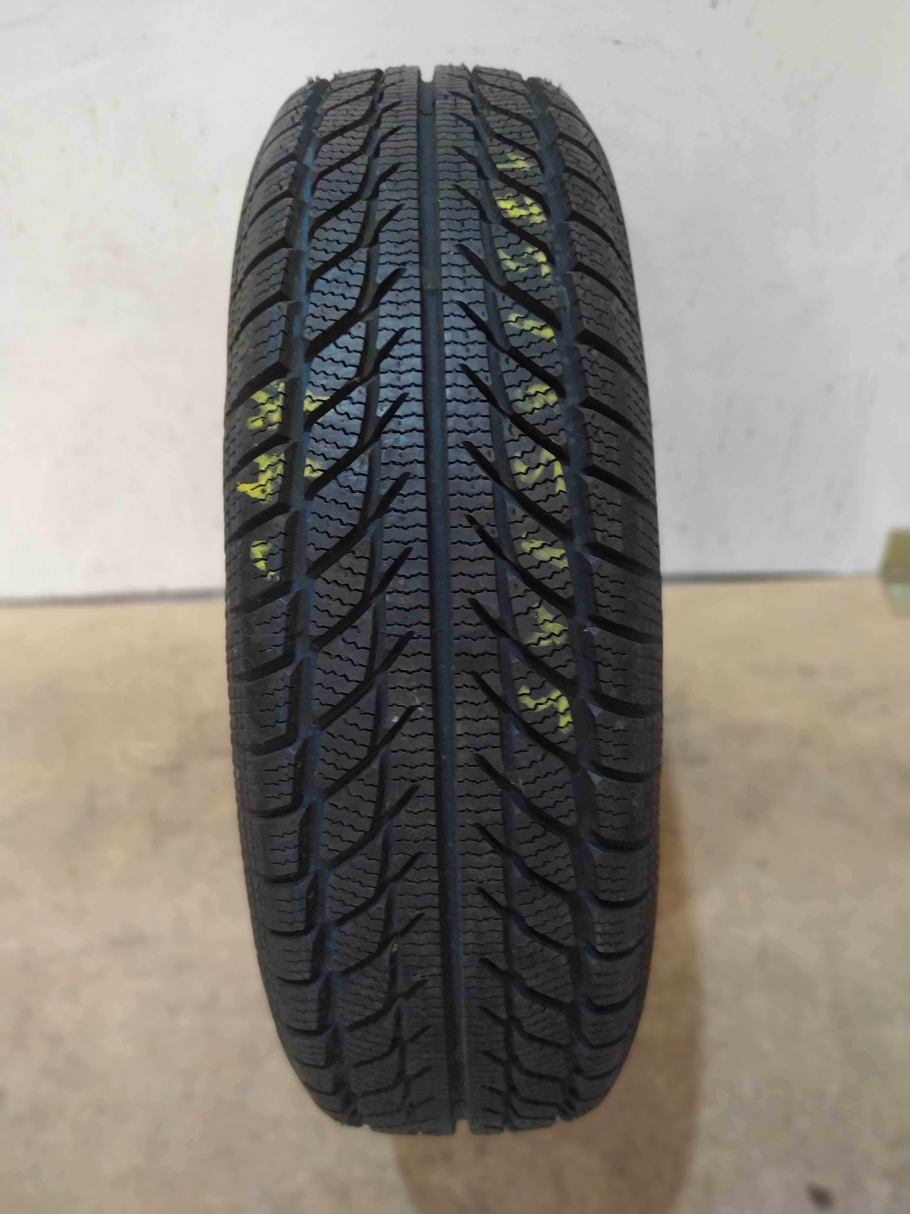 1x 175/65 R15 84T Westlake SW608. 2014r 6,8mm DEMO