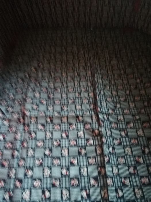 Proteção Lateral Cama de Grades de Bebé+ Tampo (colcha)