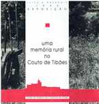 878 -Uma Memória Rural no Couto de Tibães