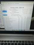 Dysk M2 2tb verbatim Vi560
