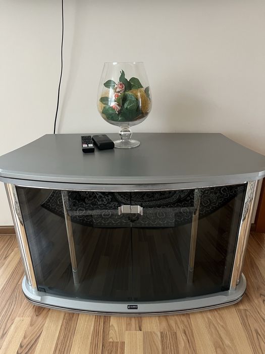 Тумба під телевізор