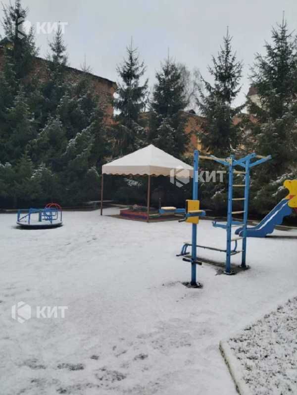 5к.208м2 Центр (м. Университет,  ЖК Чернышевская),123477