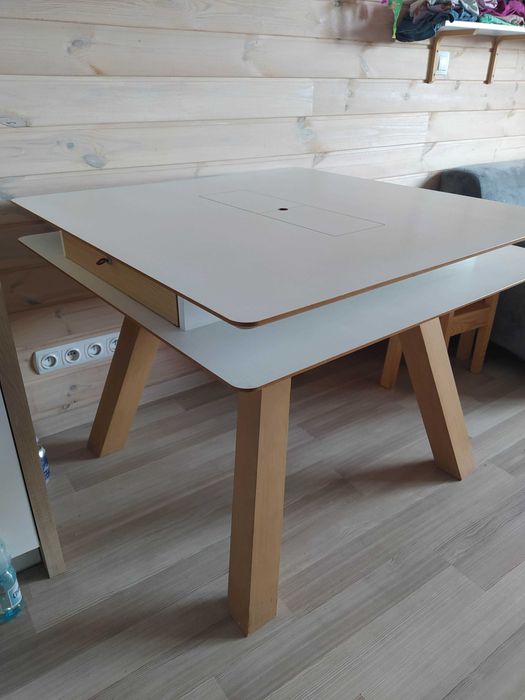 Stół Vox kolekcja 4 You.