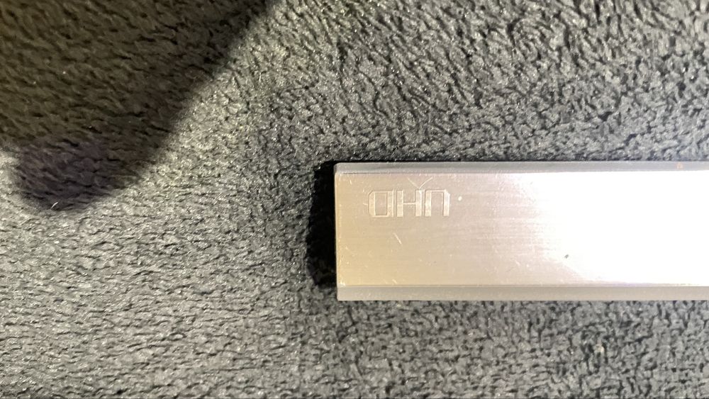 Moniotor samsung