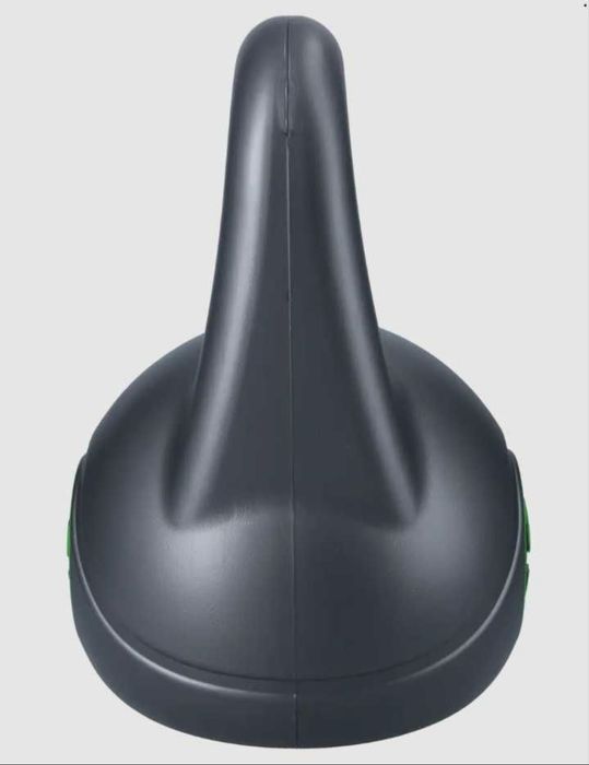 Гиря 16 кілограмів