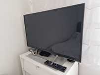 Telewizor 32 cale Sony