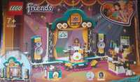 Lego Friends 41368