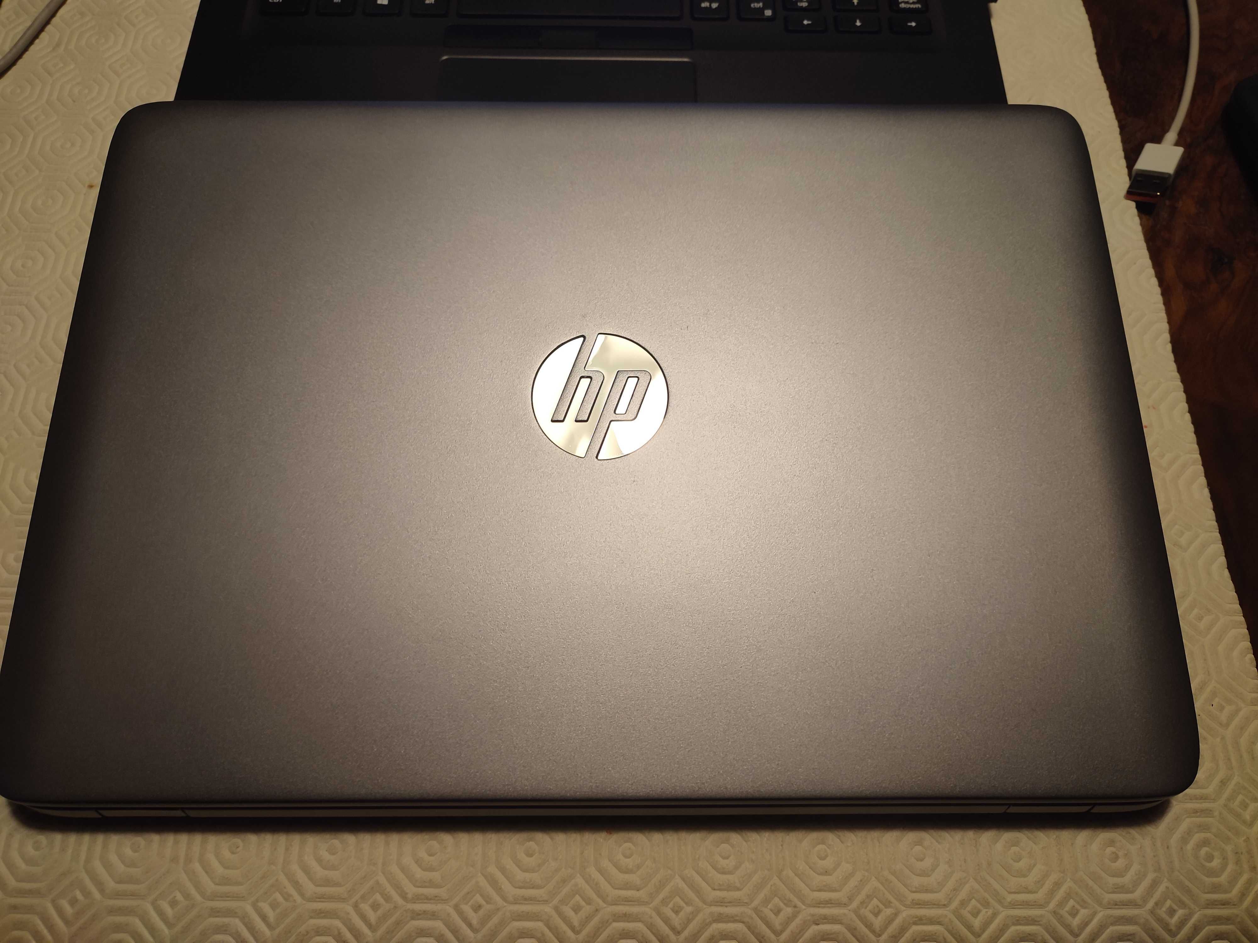 Computador Portatil HP i5