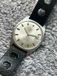 Omega Geneve Manualna