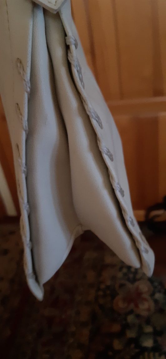 Wyprzedaż ceny do negocjacji zapraszam Gucci torebka na regulowanym pa