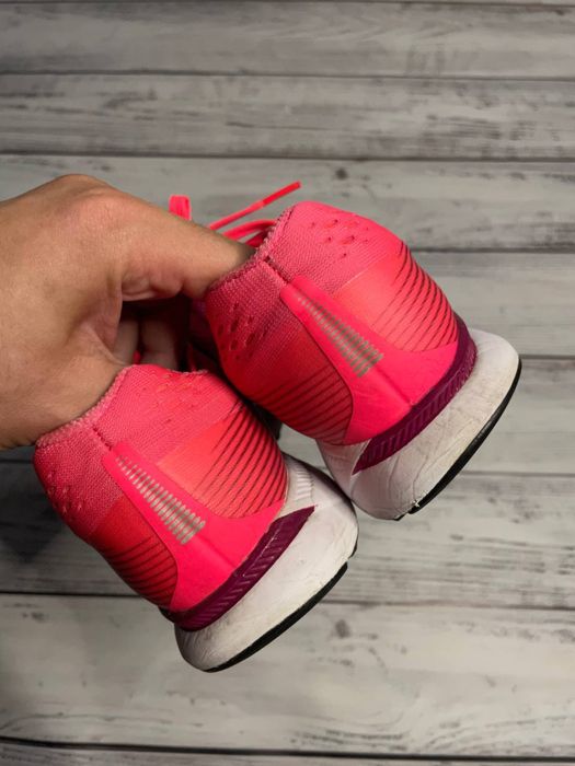Кросівки Nike Air Zoom Pegasus 34