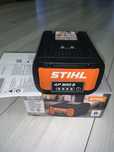 Акумулятор Stihl