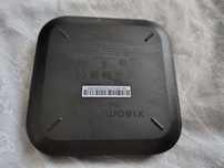 Xiaomi Mi Box S 2 Gen