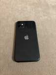 iPhone 11, 128 GB