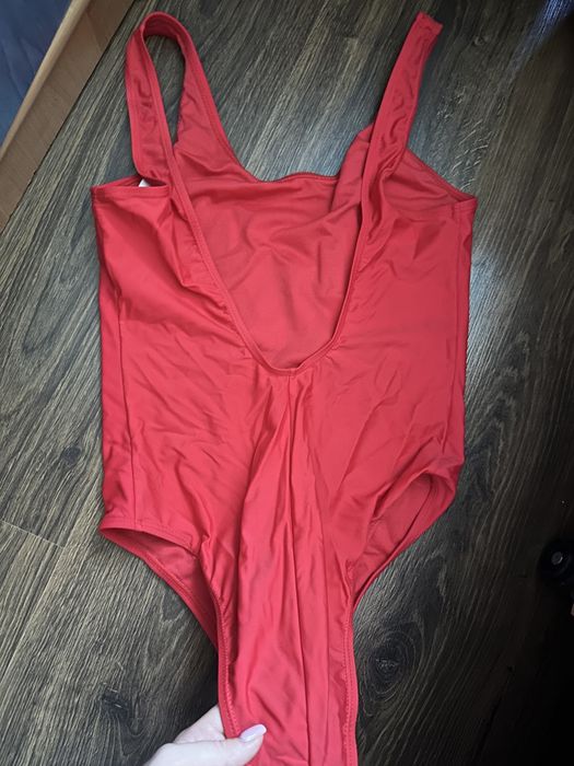 Продам купальник Primark