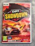 Gra PC - Dirt Showdown