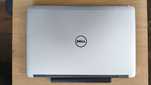 Dell Laptop Latitude E6540 komputer Win 10 PRO SSD  intel i5 8GB