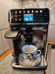 sprzedam ekspres do kawy Philips Late GO seria 5400