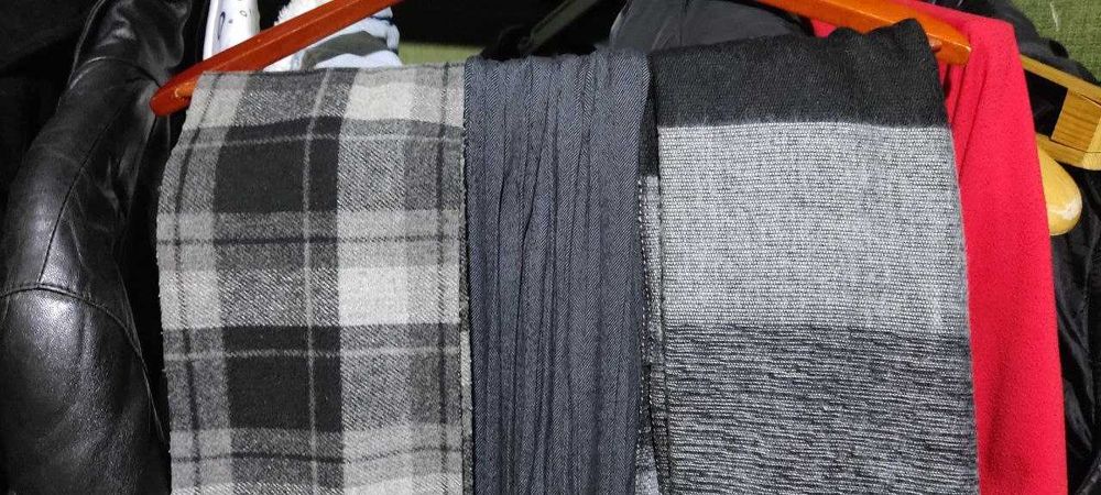 Шарф дінамо київ дивіться також інші мої товари на подарунок