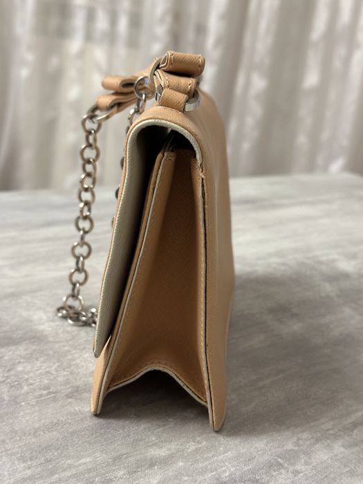 Сумка Salvatore Ferragamo