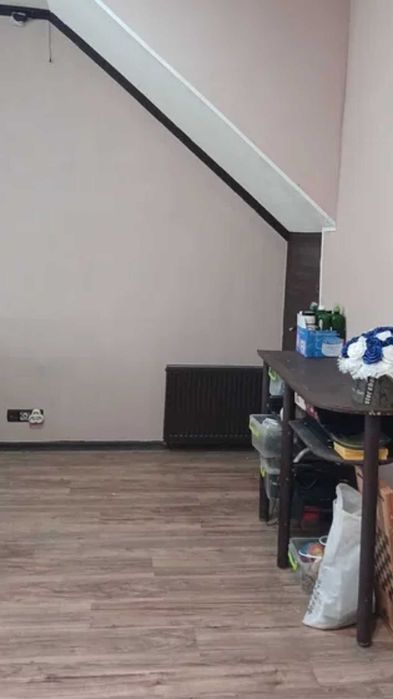 Продам дом. Жм "Добрый"(Ленпоселок) от хозяина