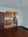Vende-se Apartamento T4 | Guarda - Centro | Próximo do Shopping La Vie