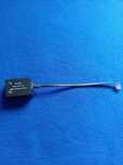 ADSL spliter SP-208A