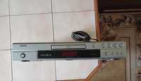 Odtwarzacz Dvd Denon 1710