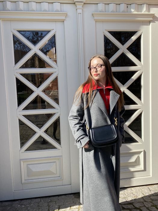 Светр Zara розмір s