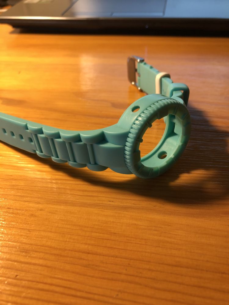 Watx and Co Braceletes