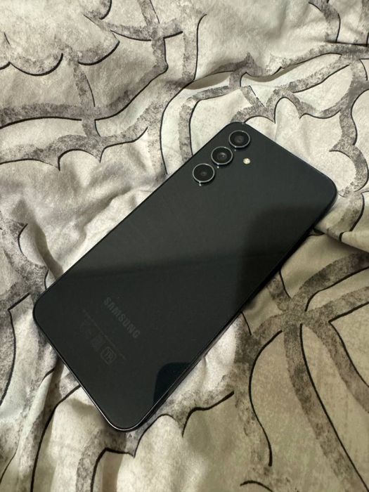 Samsung a54 5g ідеальний стан,як новий