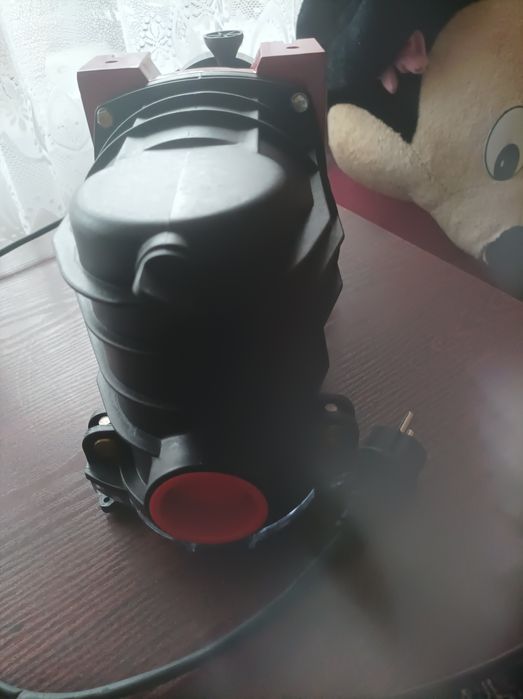 pompa basenowa 800 w
