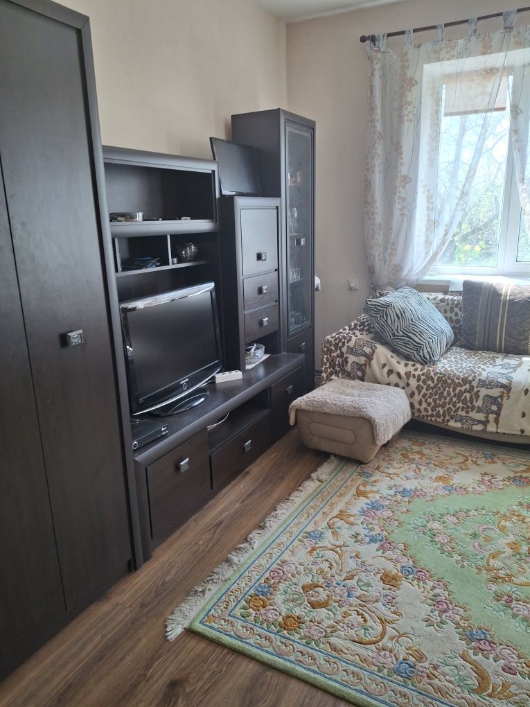 (13) Продам 2-х поверховий будинок в с/т «Схід».