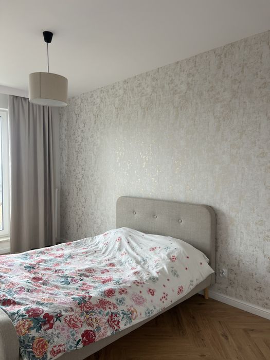 Włodowica/3pok/Nowe/garaż/umeblowane