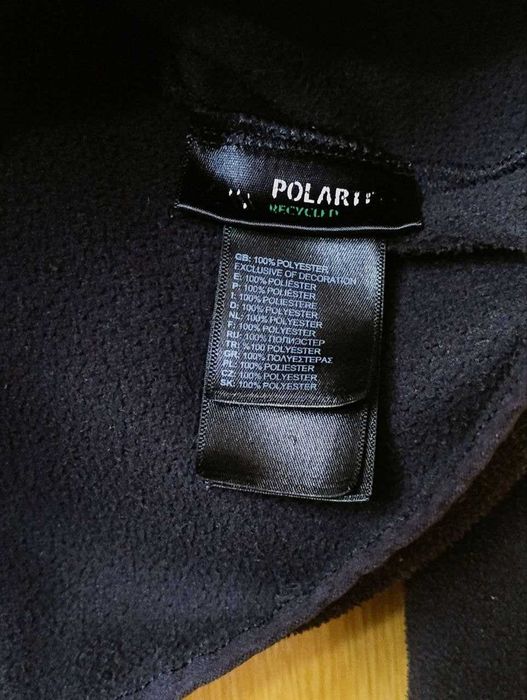 Фліска The North Face, кофта тнф, худі TNF