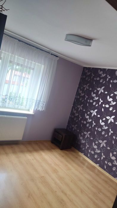 Wynajem mieszkania w Kotlinie