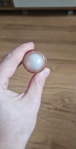 Mixizi dezodorant w sztyfcie Light Softing Orange zapach kobieta