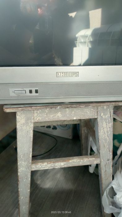 Телевизор Philips