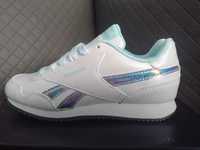 Buty  sportowe Reebok