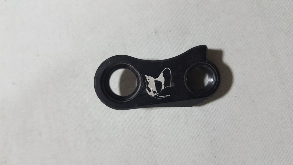 Goatlink - Extensor Adaptador de dropout