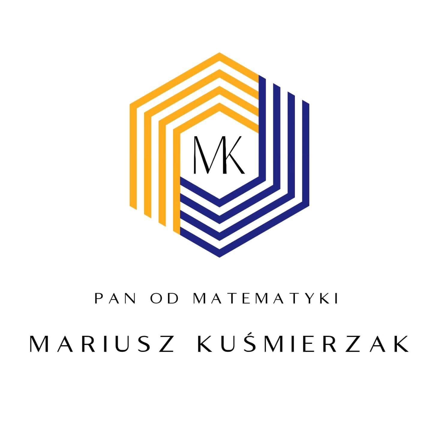 Korepetycje z matematyki – Lublin i online – szkoła podstawowa i śr