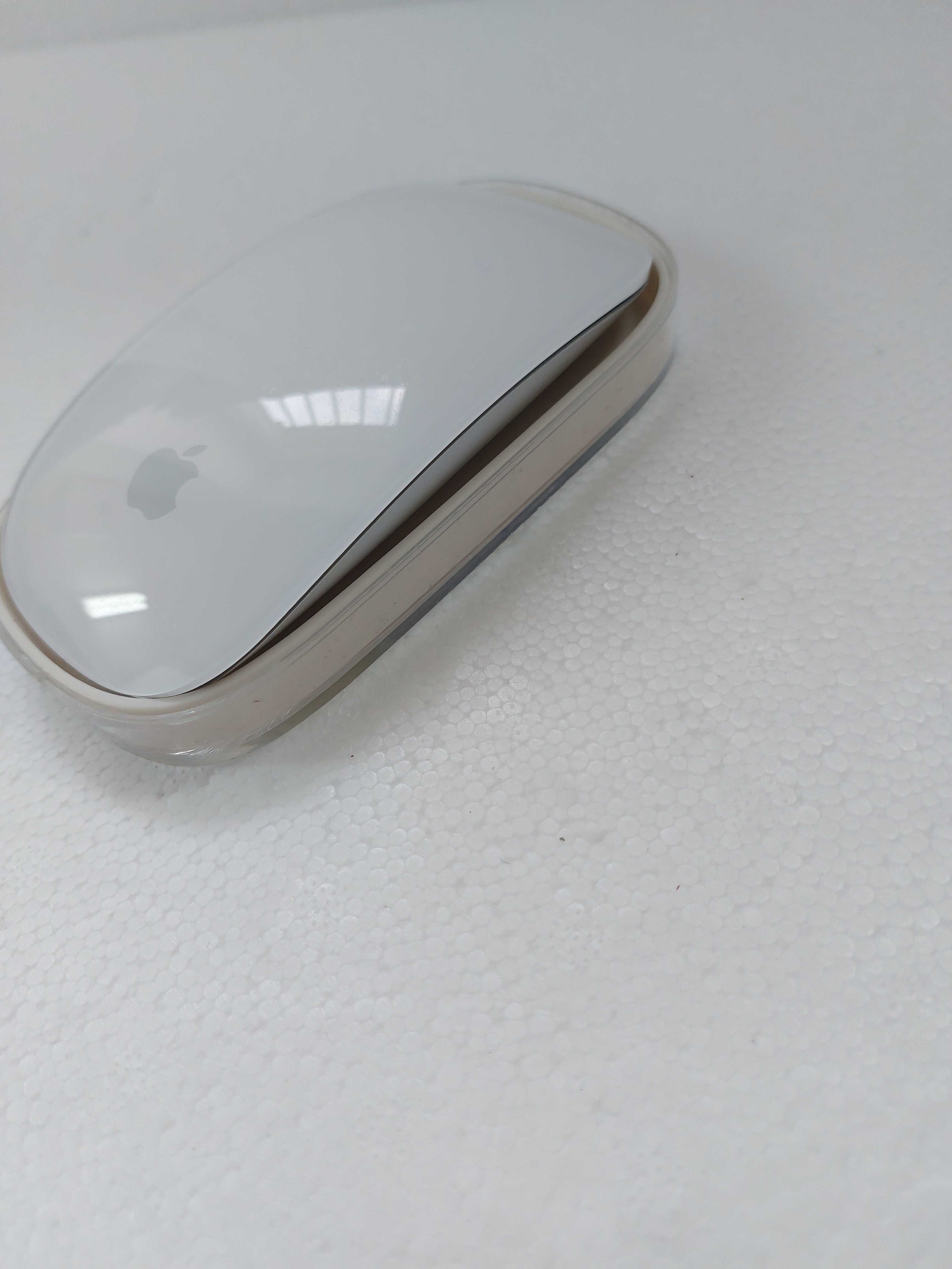 Мишка Apple Magic Mouse (MB829)