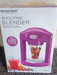 Mikser do Smoothie , SilverCrest  SSM 250 B1