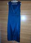 Vestido cerimônia