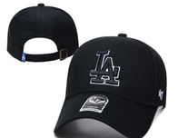 кепка Los Angeles LA 47